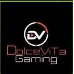 Player D0LCEVITA avatar