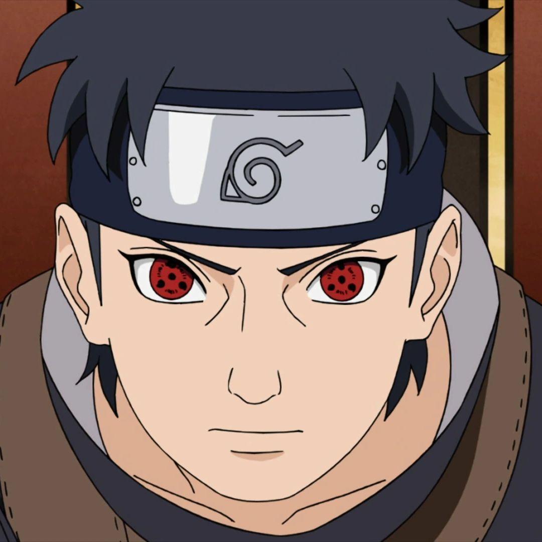 ken_ch1 avatar