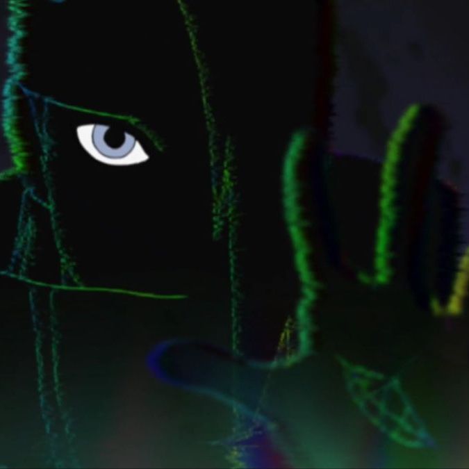 team_deidara-67