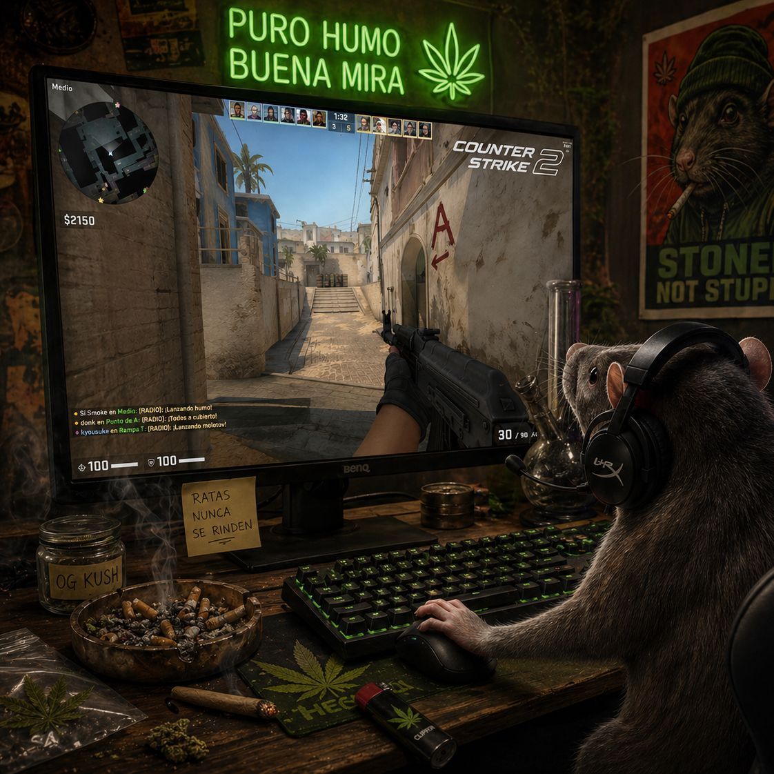 mizo0k