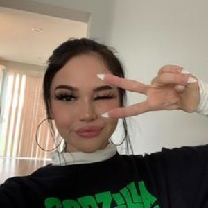Devi420