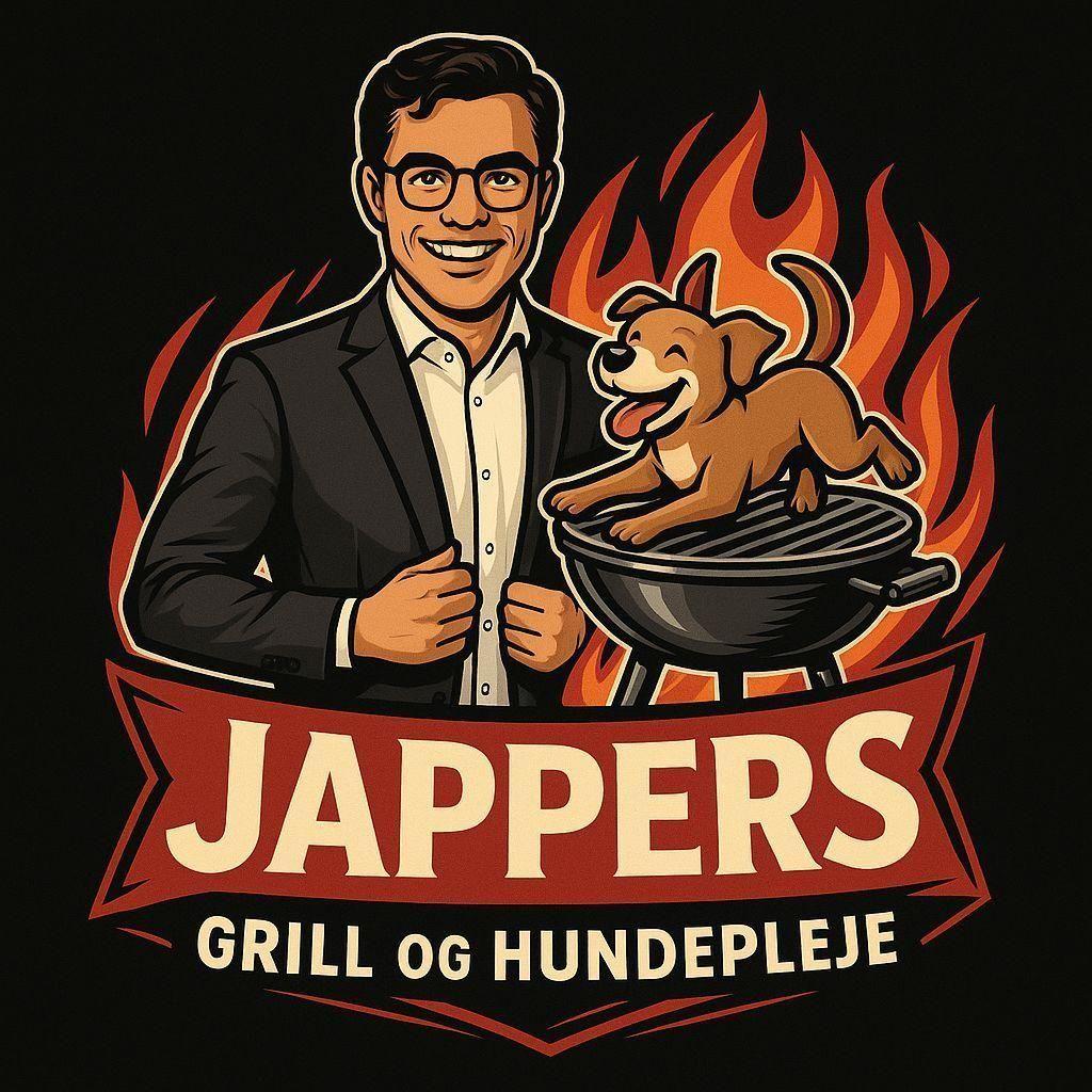 K0ter avatar