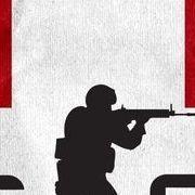 LooR1k avatar