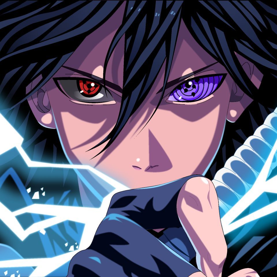 DBstorm