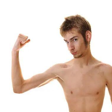 sry2flex avatar