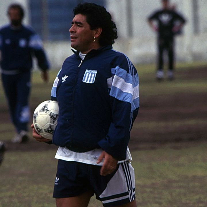 team_AgusAKD