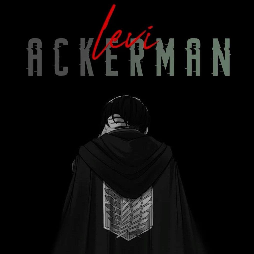 telzhan avatar