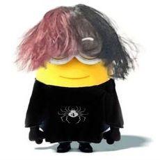 Kiselecheek avatar