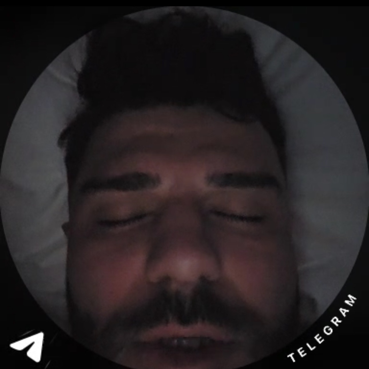 Faceit avatar