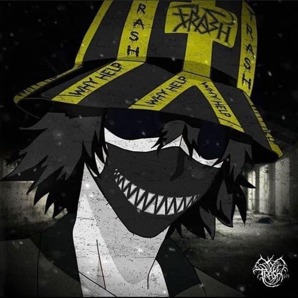 ne_v_forme52 avatar