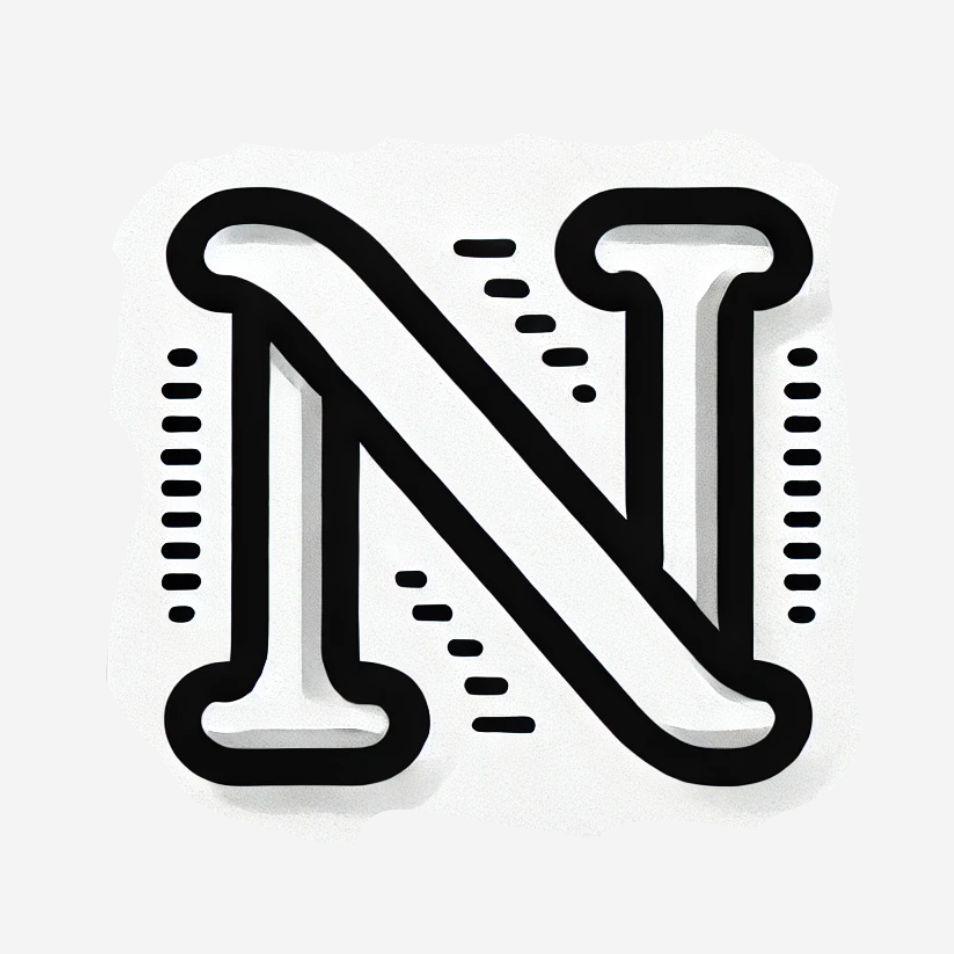 Nurbo06 avatar