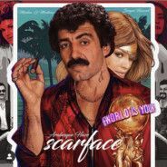 DaddyMuslum avatar