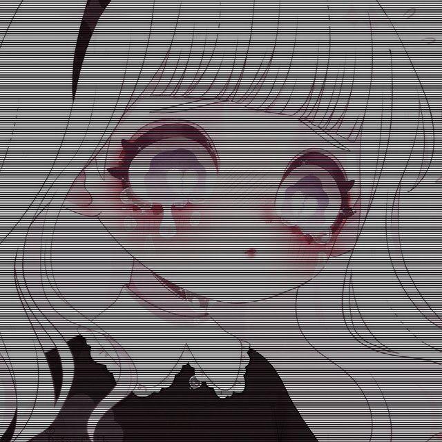 dipper_ari avatar