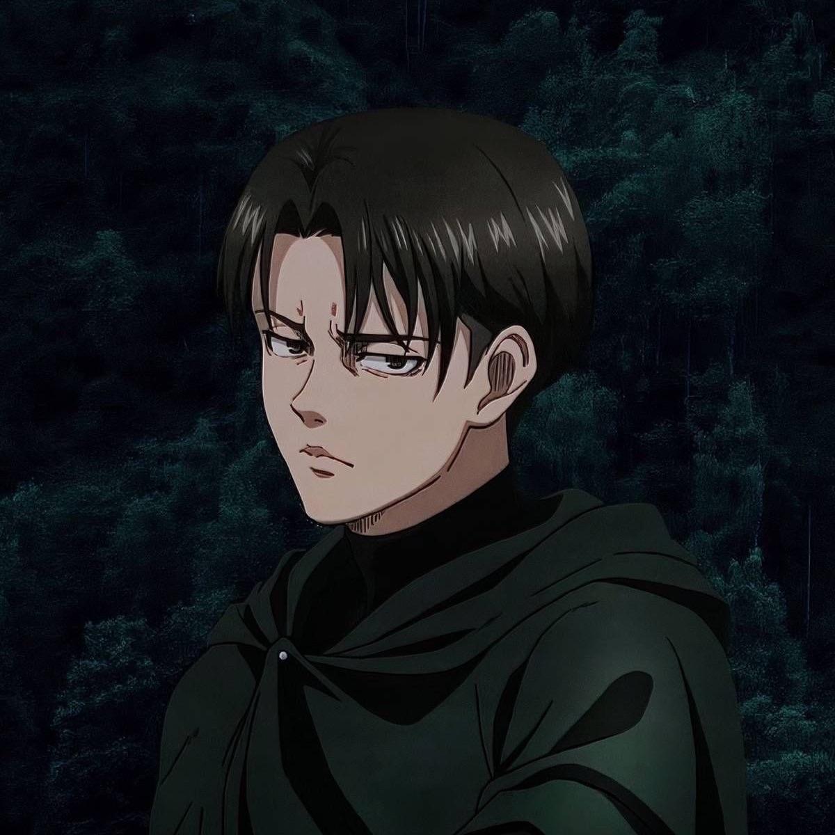 Ackerman-nk