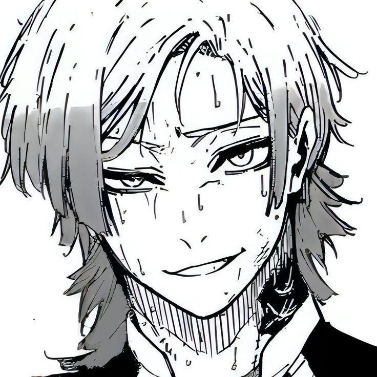Alexzapik avatar