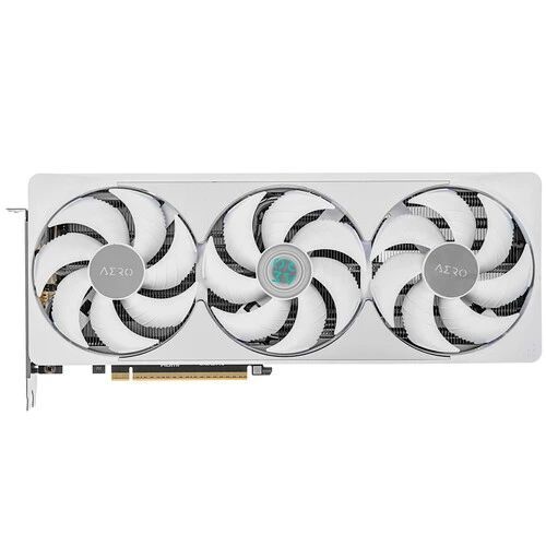 RTX5080Eplan