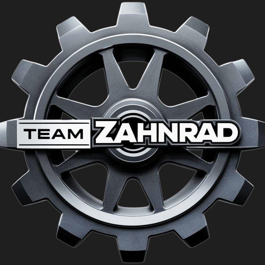 _tripleN avatar