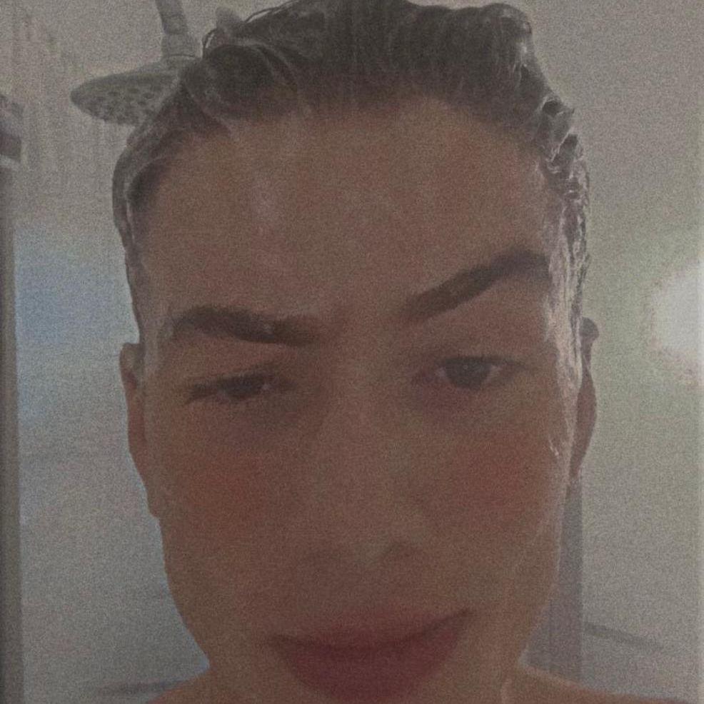limpezas avatar