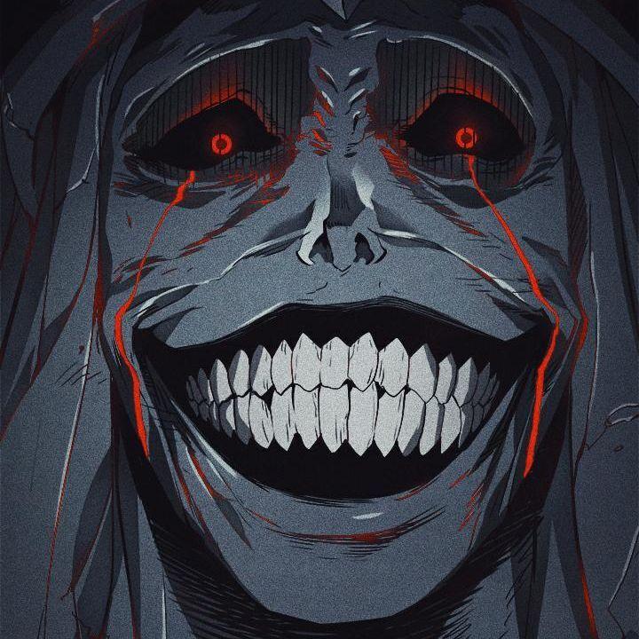 ErdA avatar
