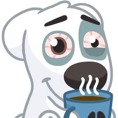 arsqweqwe avatar