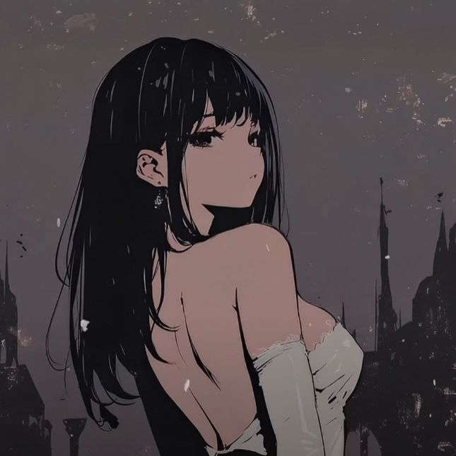 KokUri_