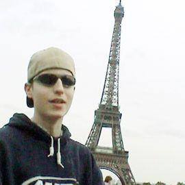 Kapteeni avatar