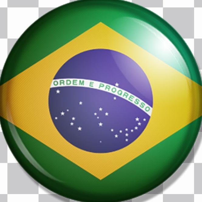 AnDLaos