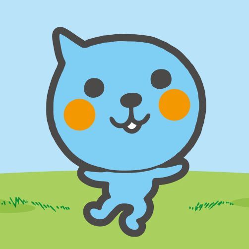 Qoo