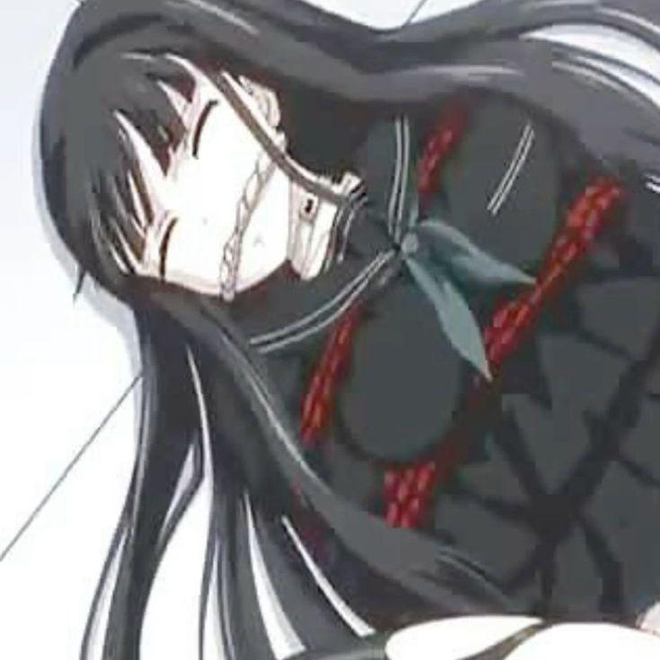 skentero avatar