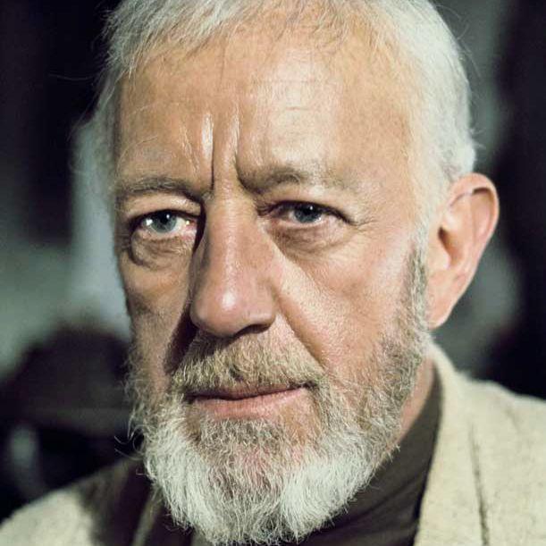 ozyvankenobi avatar