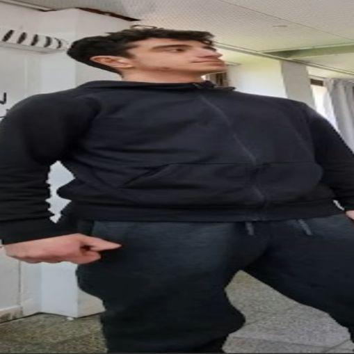 M3M0rex