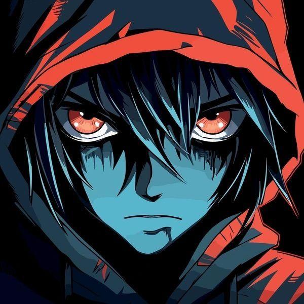 Doctorr7 avatar