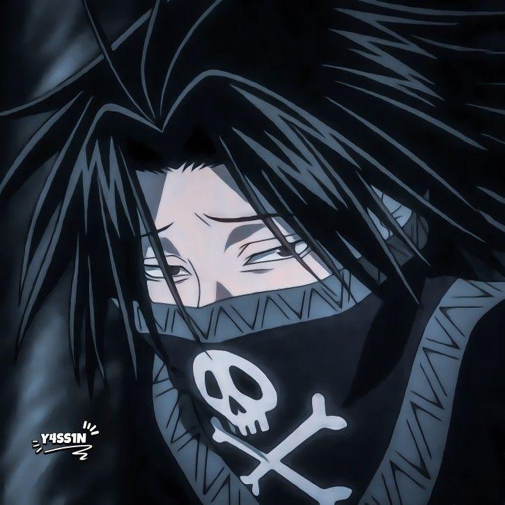 _SuSi_ avatar