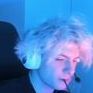 ArtemPorunov avatar