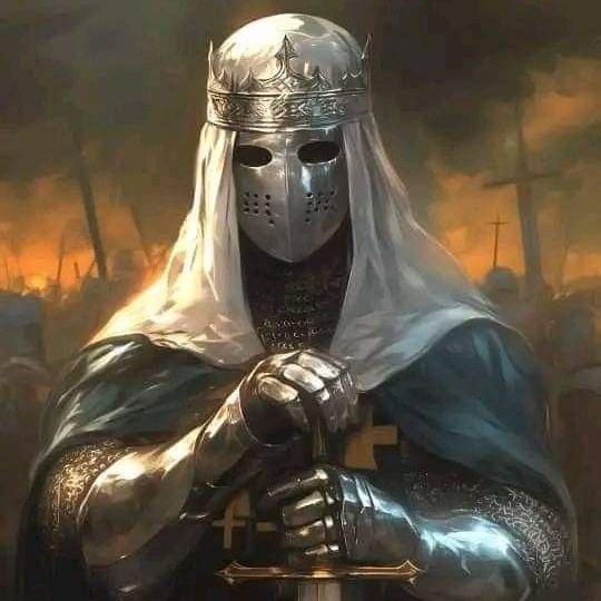 Hyschos avatar