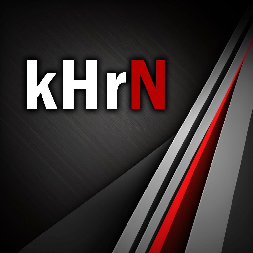 Player -kHrN- avatar