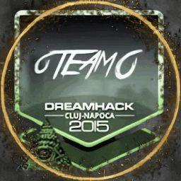 oTEAMO avatar