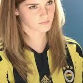 marcoasensik
