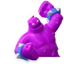 sxns4 avatar