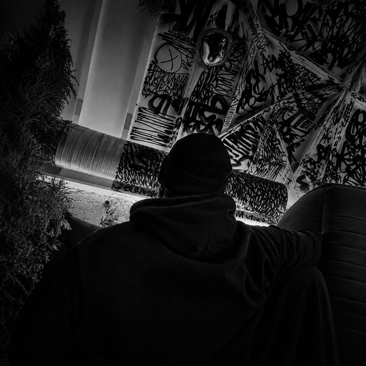 DAN1K_OG