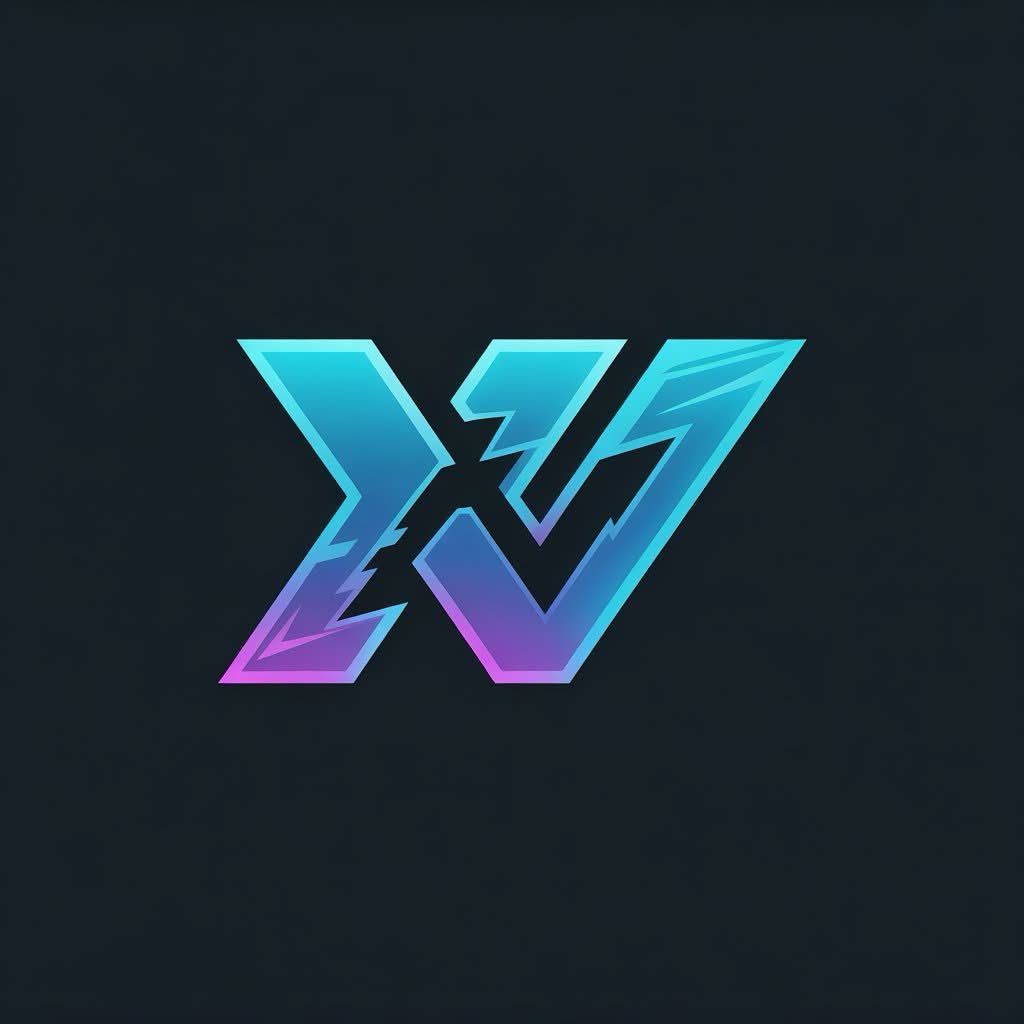 _NORASEKKK_ FACEIT avatar