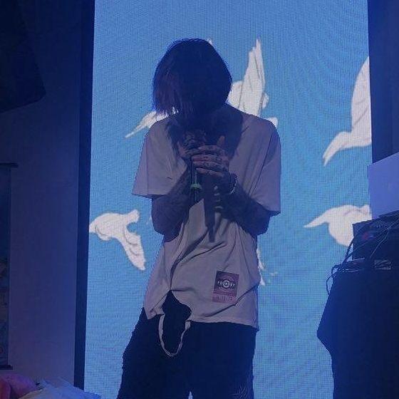 toreshigod avatar