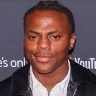 Tbakhi