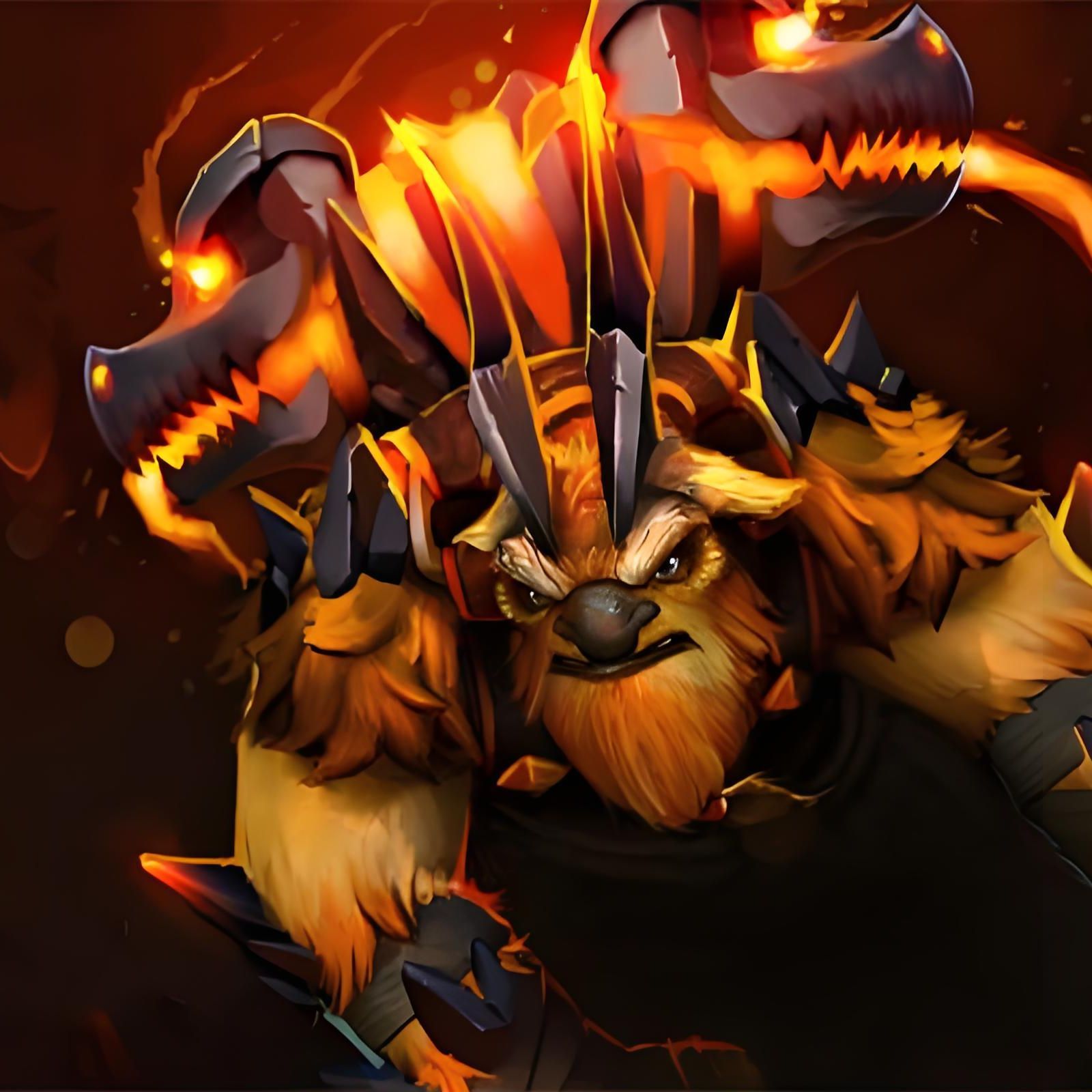 Шейкер герой дота 2. Dota 2 шейкер. Еартшейкер дота 2. D2pt earthshaker. Шейкер герой дота.