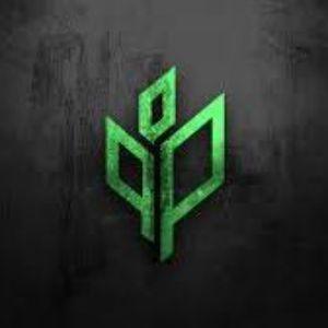 XiZerQ avatar