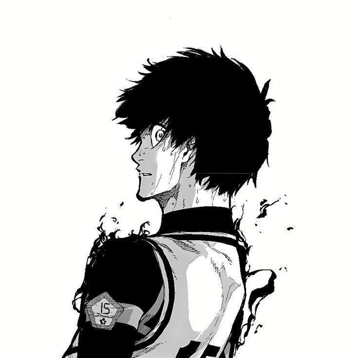 nextviigrau avatar