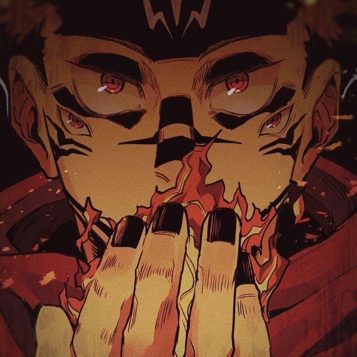 _maksimus_77 avatar