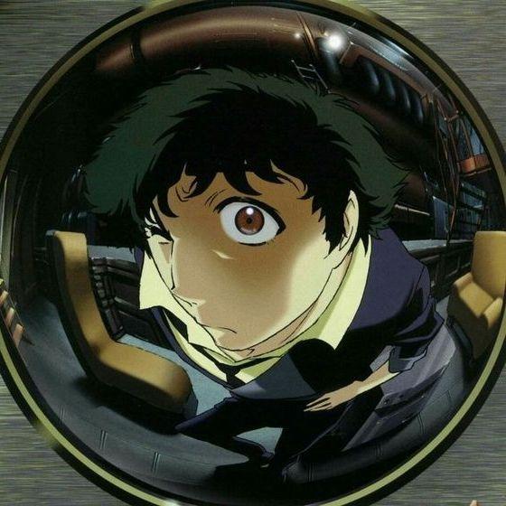 OsVader avatar