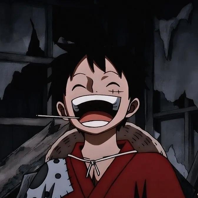 LORDYY666 avatar