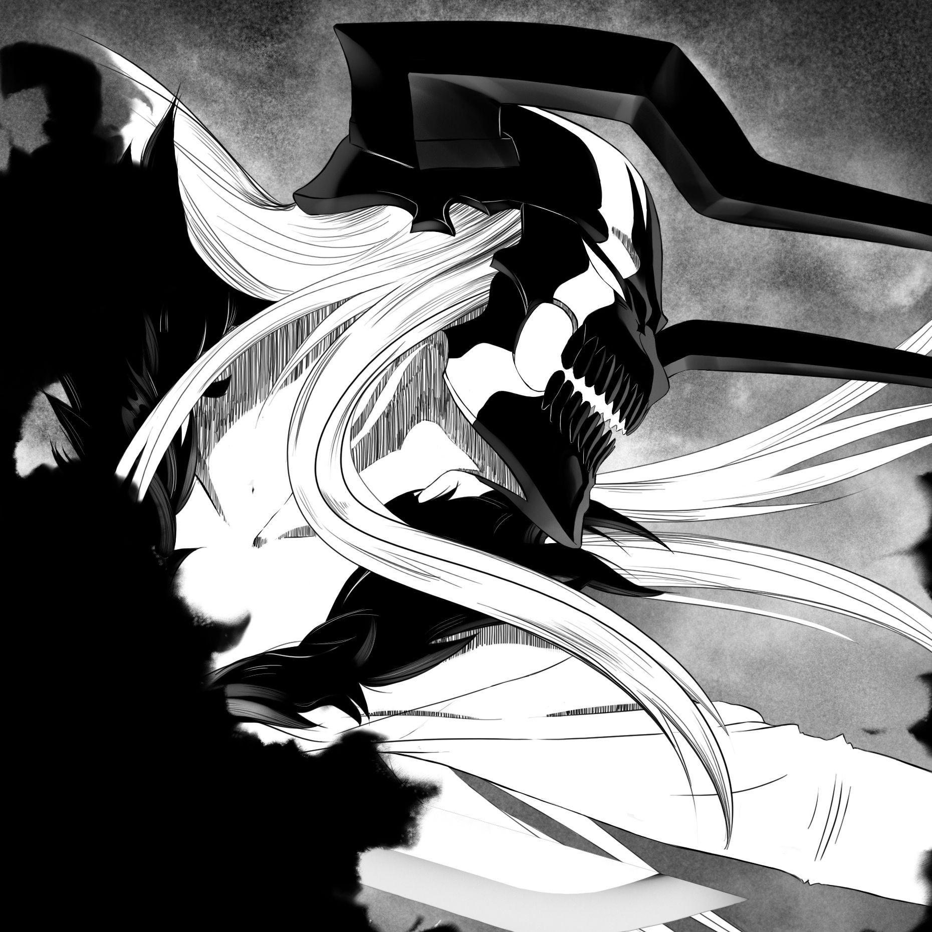 Destinyy- avatar